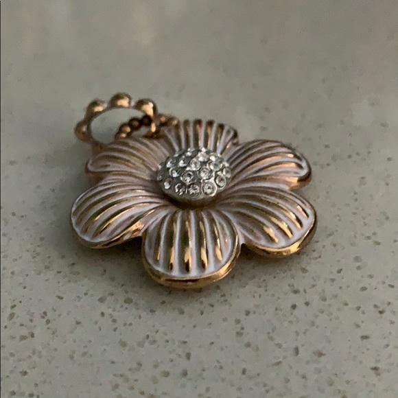 Pendant - Picture 3 of 4